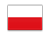 CEMEFORM srl - Polski